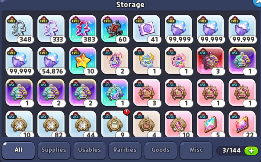 Screenshot 2026 08 20 053937