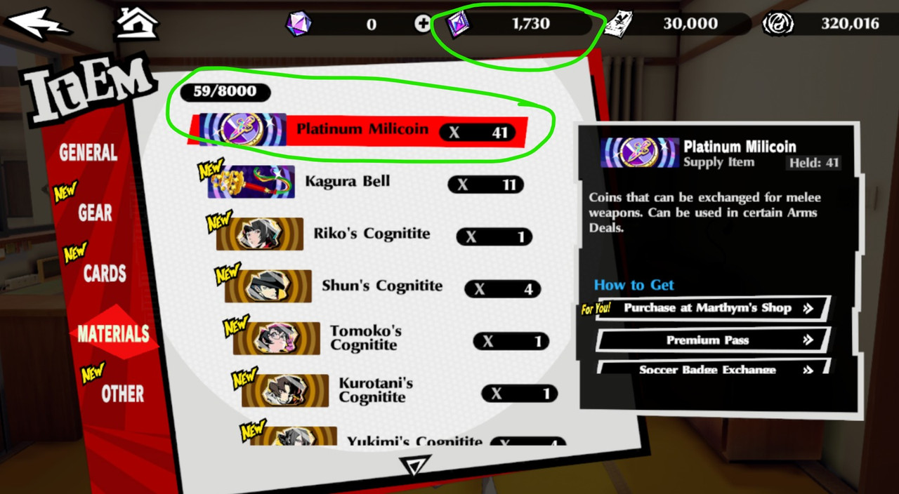 10536977 b7c66f721e18401d6e8e757