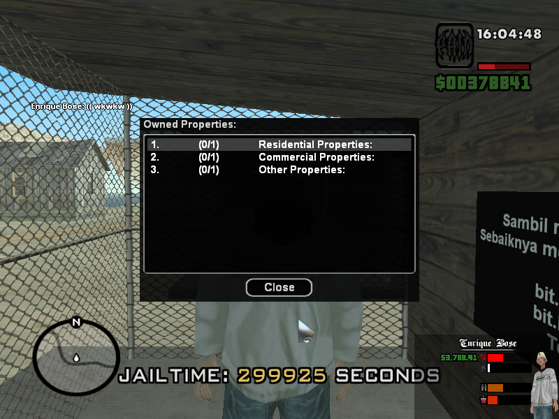 samp-04-10-2021-04-29-59.png