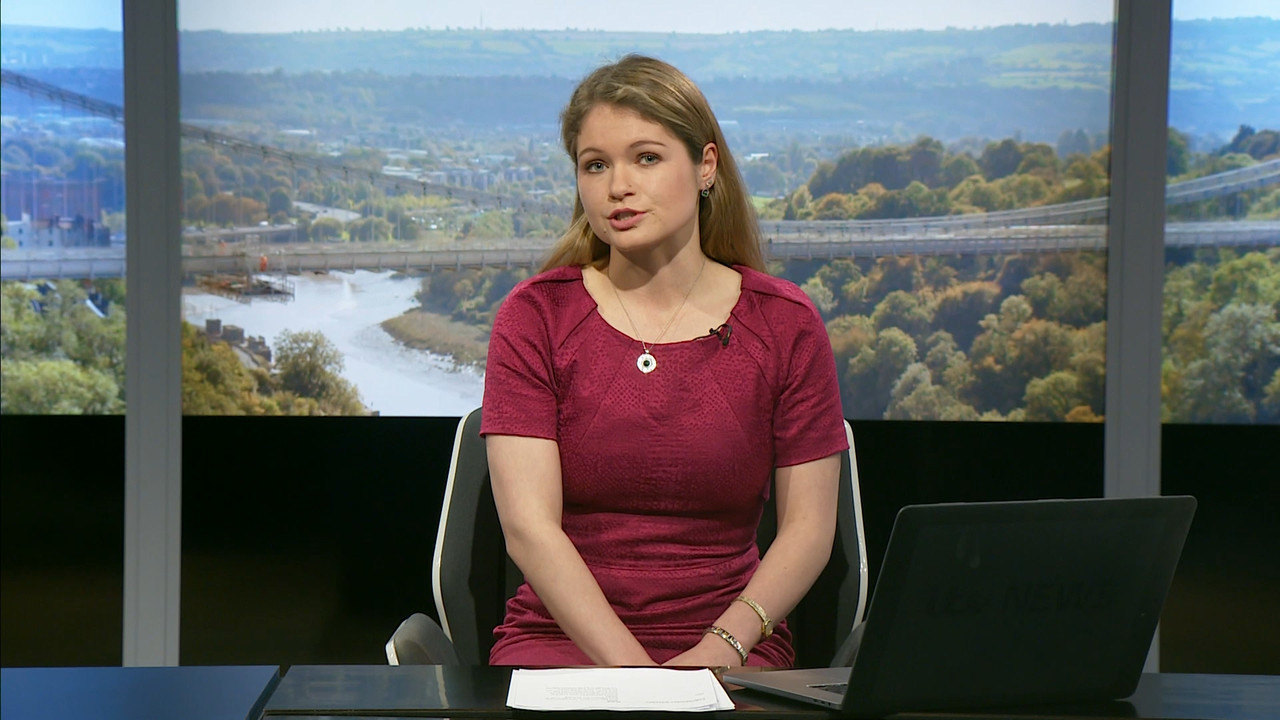 04.18 - 13.55.00 - ITV News West Country..ts_snapshot_05.01.968