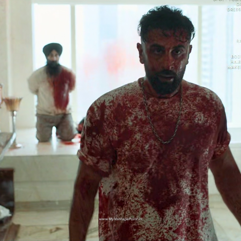 81-Ranbir-Kapoor-Look-and-Style-in-Animal-2023-Movie