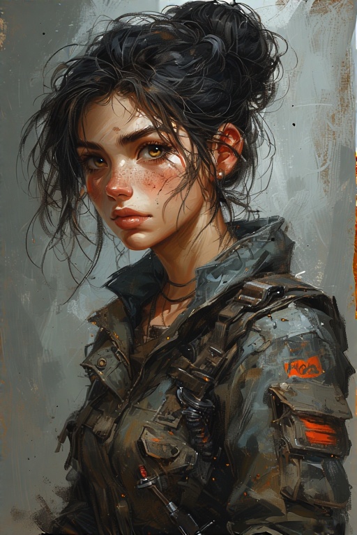 SFW