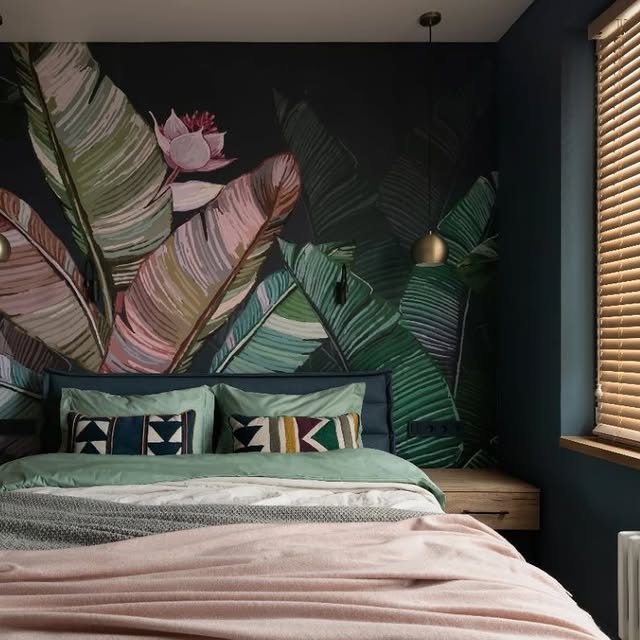 pt2_6846391927395646142557_1_2752585c7a2ccd2302b5c776b3caff59