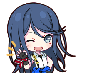 ichika 7