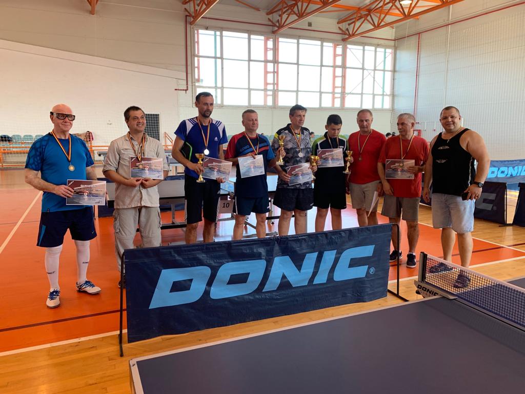 WhatsApp Image 2019-08-25 at 12.49.03(26)