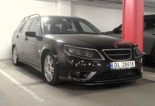 IMG 20250809 141453235 (1)1