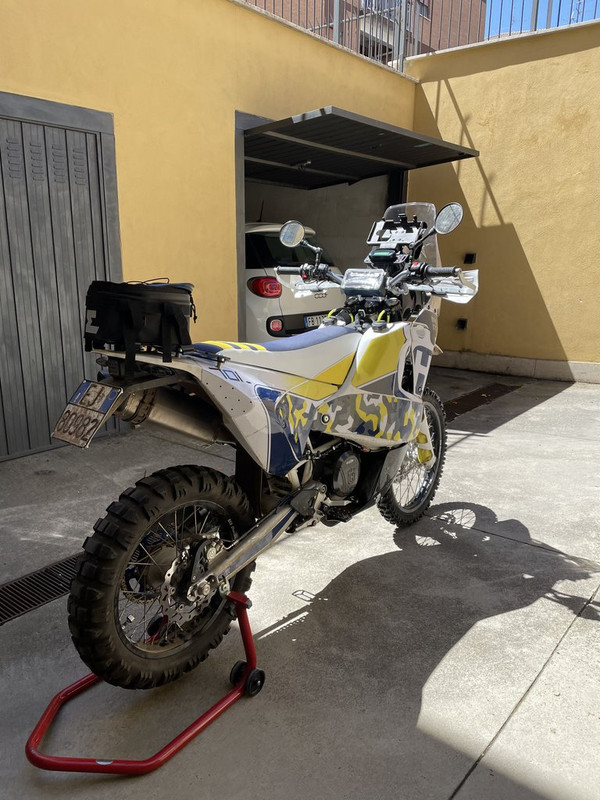 782A7A0C-7BF2-4520-AF2E-B41BF5FB8719