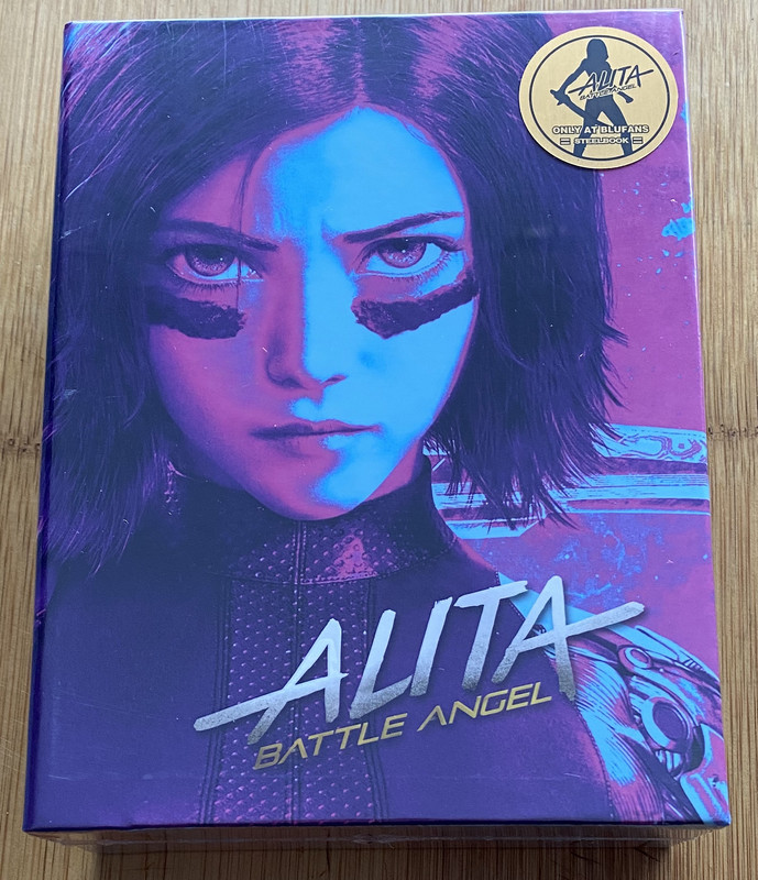 1DAA1FF9-3F15-4EF2-8065-3191E6929252