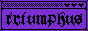 https://i.postimg.cc/ydx5N4Lc/triumphus-mortis-violet.gif