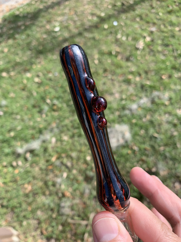 2136FEE7-4AA5-4B15-9870-C4857A309A70