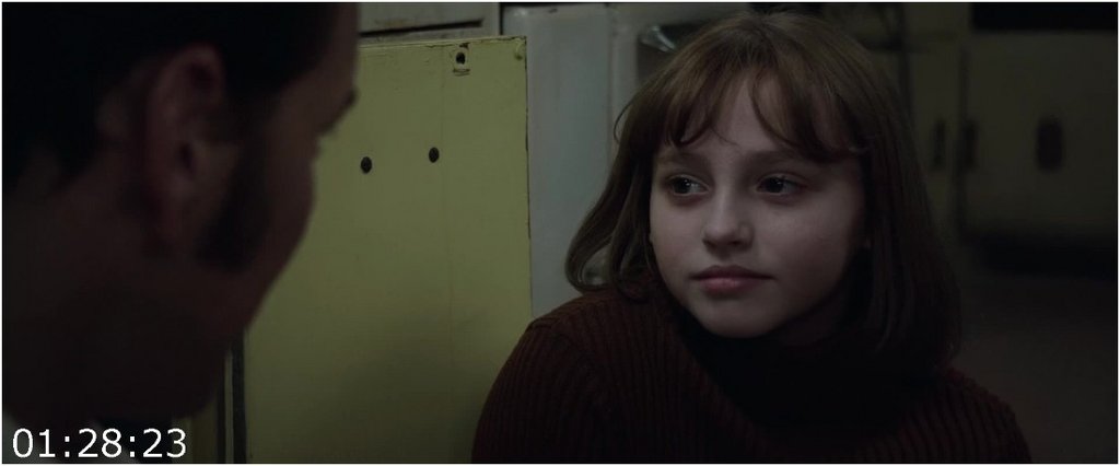 The-Conjuring-Universe-All-8-Movies-Horror-2013-2021-Eng-Rus-Multi-Subs-1080p-H264-mp4.jpg