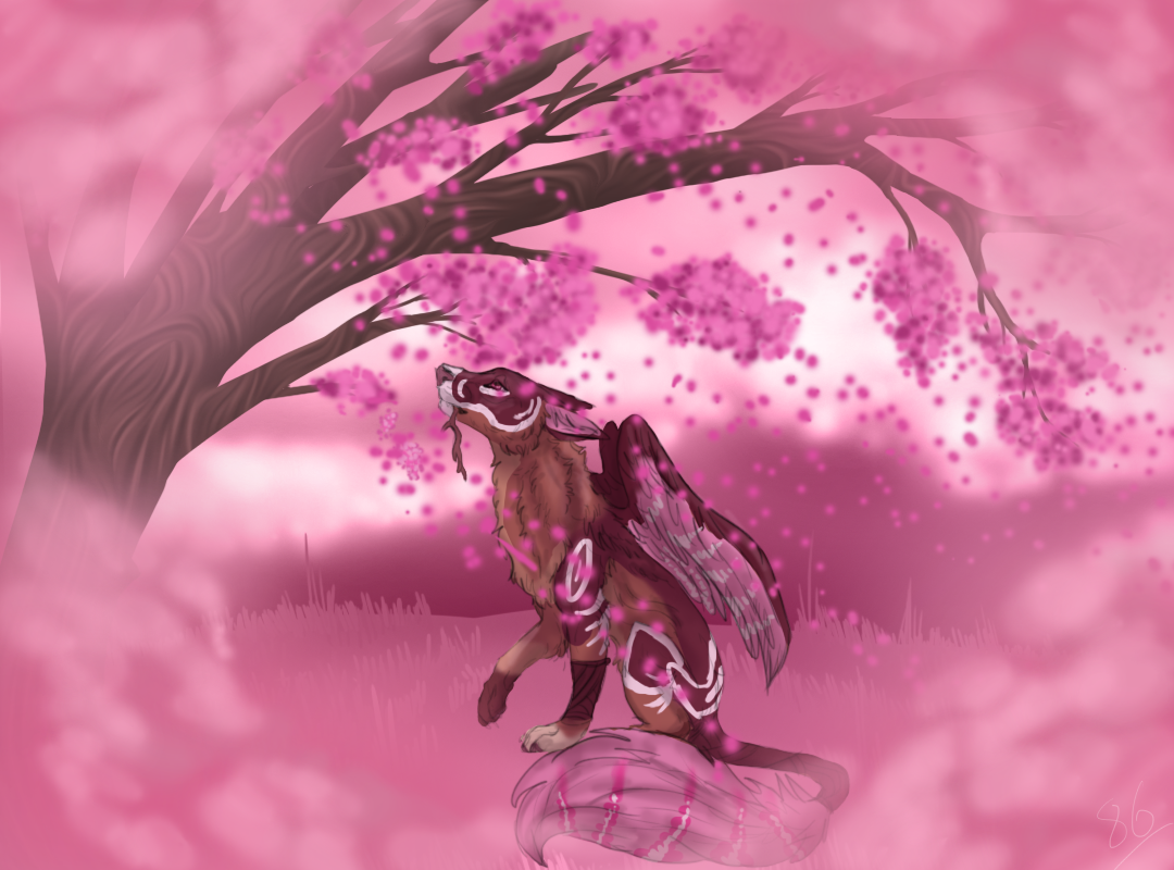 Aku-Setsuna-Com-v1.png