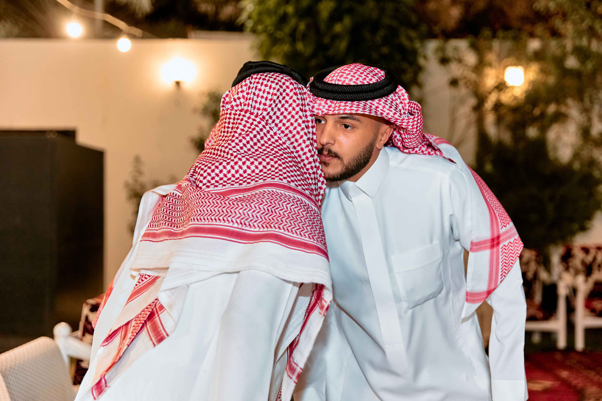 freelancers-BN6-A9924