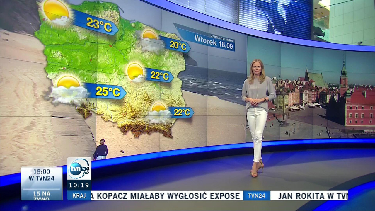 16 09 2014 aga cegielska9