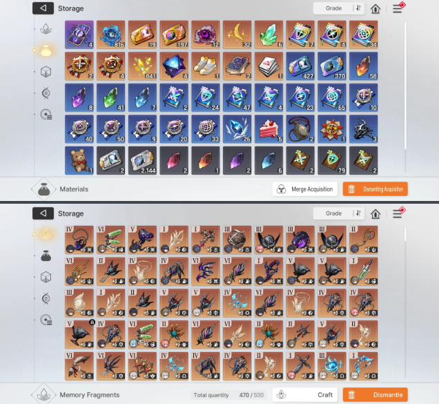 Screenshot 2026 01 23 202538