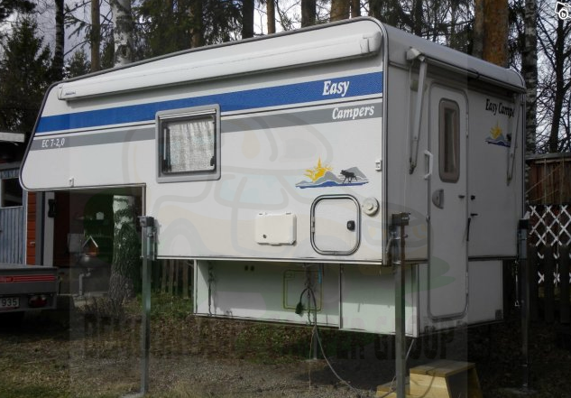 Screen Shot 2017-05-29 at 16.14.16