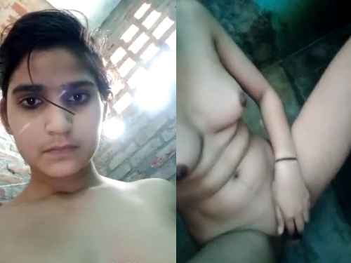 wamiqa gabbi nude Desi Cute Girl Fingering Pussy