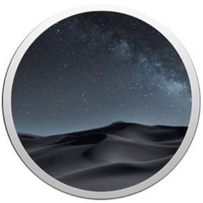 macOS Mojave 10.14.3 (18D42) Multilingual