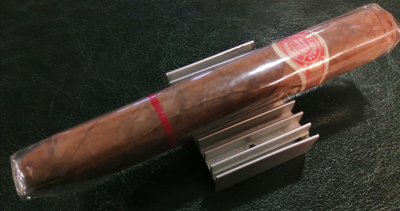 IMG_20220116_200258[1]