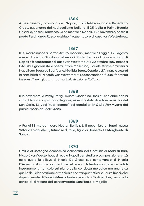 Festival-CVW-2023-Libretto_page-0010