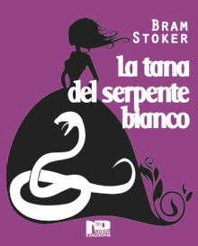 20250701-tana-serpente-bianco