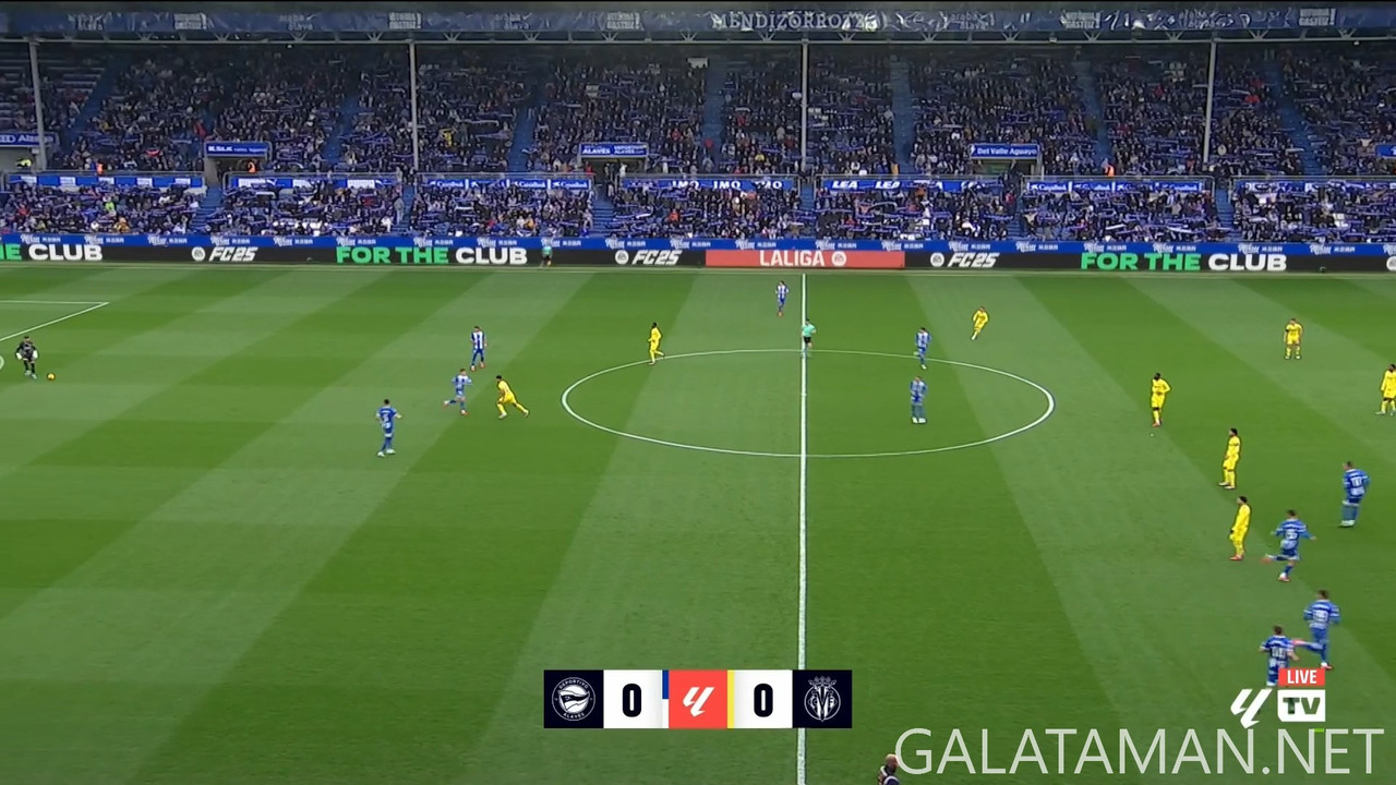 20250308-ALA-VIL-LL_1EN-1080.mkv_snapshot_06.43.545