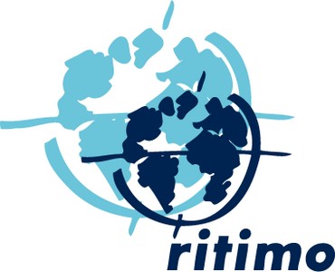 ritimo.jpg