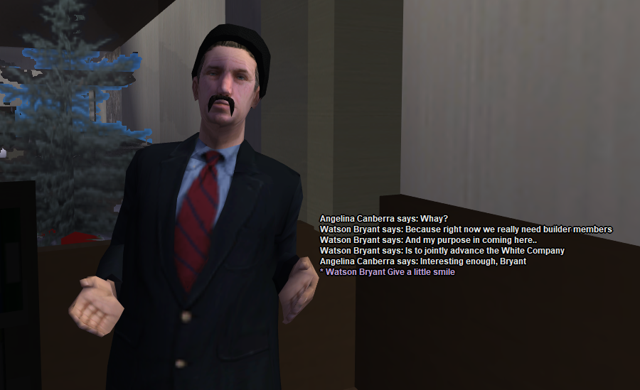 ssrp-201.png