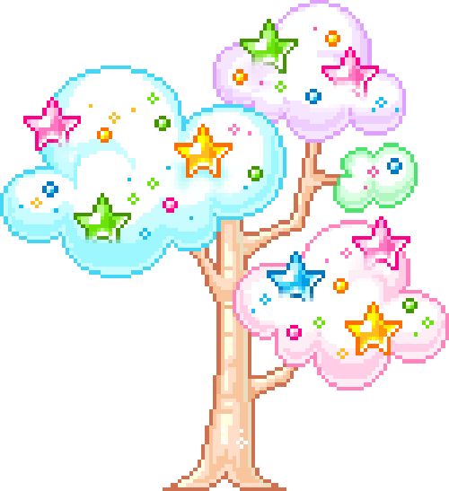 c7dd28354da4b52fd0ef80ec712bc106