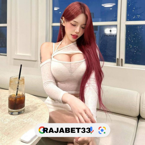 RAJABET33 | KOMBINESIKAN POLA INI DENGAN JAM HOKI ANDA