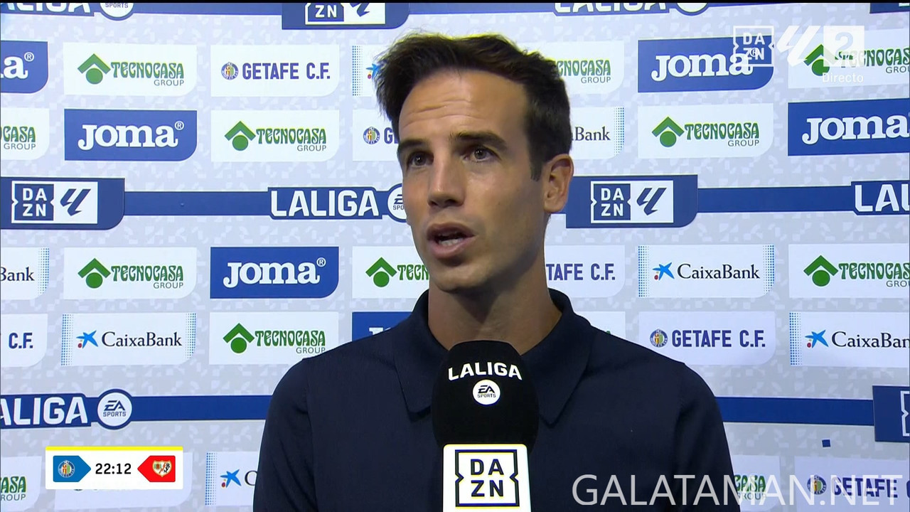 [Image: 08-24-20-55-00-ES-DAZN-La-Liga-2-HD-ts-s...47-004.jpg]