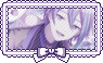 IMG-1556.png