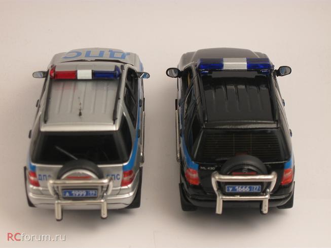 Изображение 032