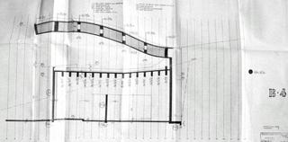 12-770x379.jpg