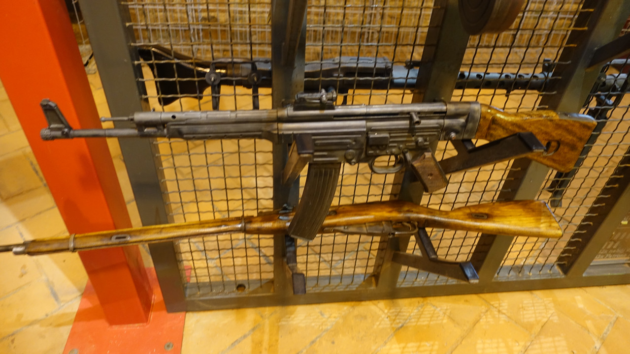 13 21 DSC03316 (Barabasz)