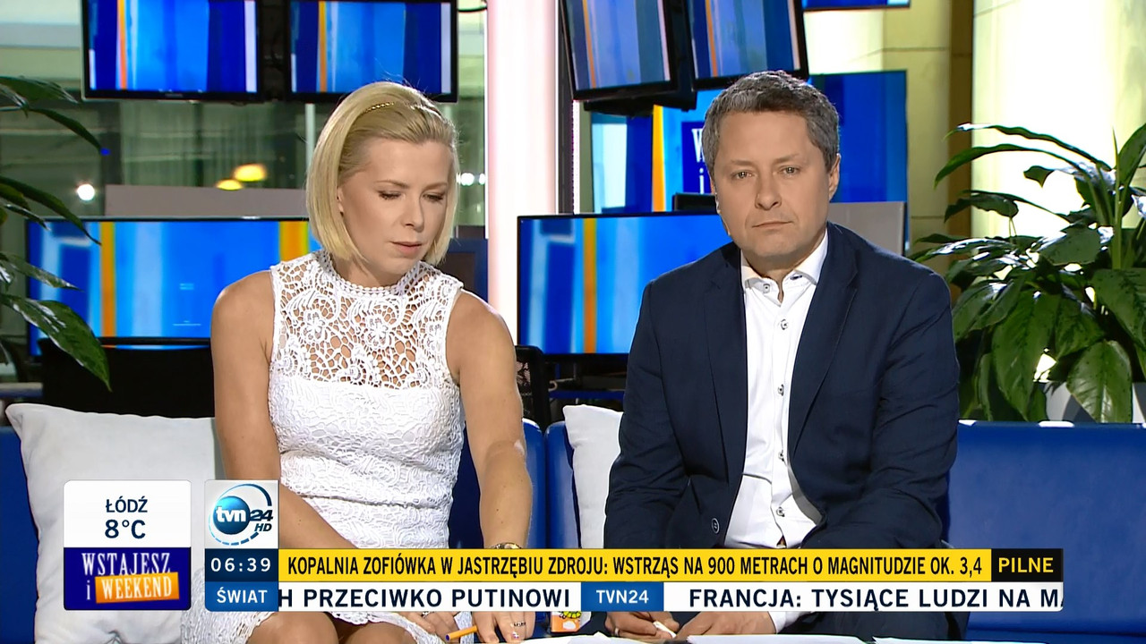 6 05 2018 asia krynska tvn24 6