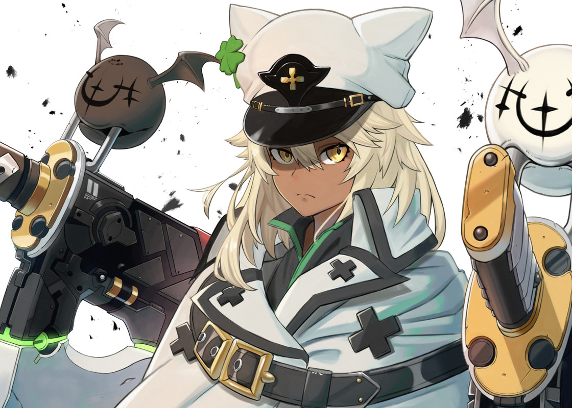 86424700_p0_master1200