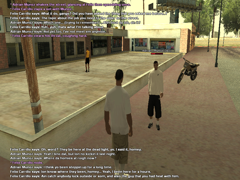 WFG59.png