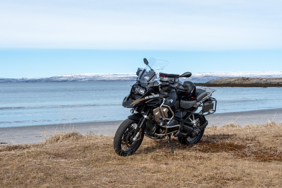 FB24DBAC-25DE-4623-A59C-3EE25FA3CC16