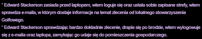 s1.png