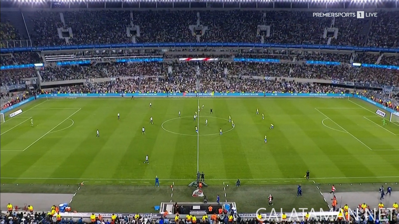 [Image: 20250326-ARG-BRA-WCQ-F-EN-1080-mkv-snaps...11-122.jpg]