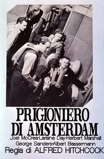Il prigioniero di Amsterdam (1940).mkv BDRip 1080p x264 AC3/DTS iTA-ENG