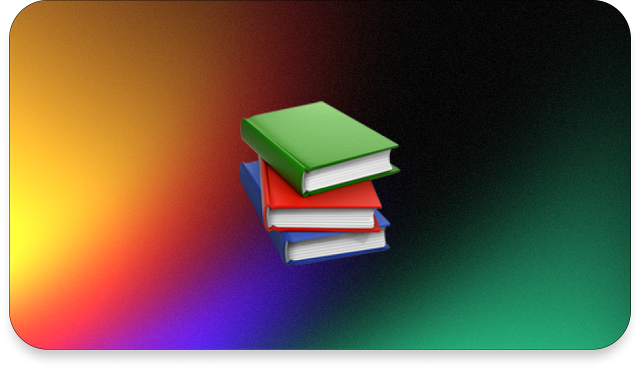 TOEFL単語学習で時間ロスをしないためには