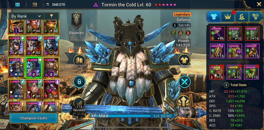Screenshot 2026 05 19 003019