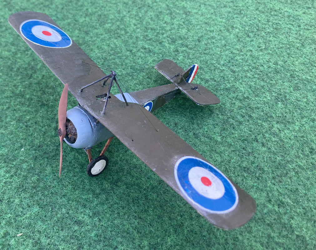 E5C08028-C2FE-4113-88D3-563DC98567FC