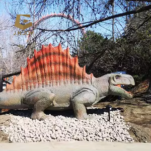 H9a38d9dc8cc0494ebfd2e2c7da8c2b4ce.jpg_300x300