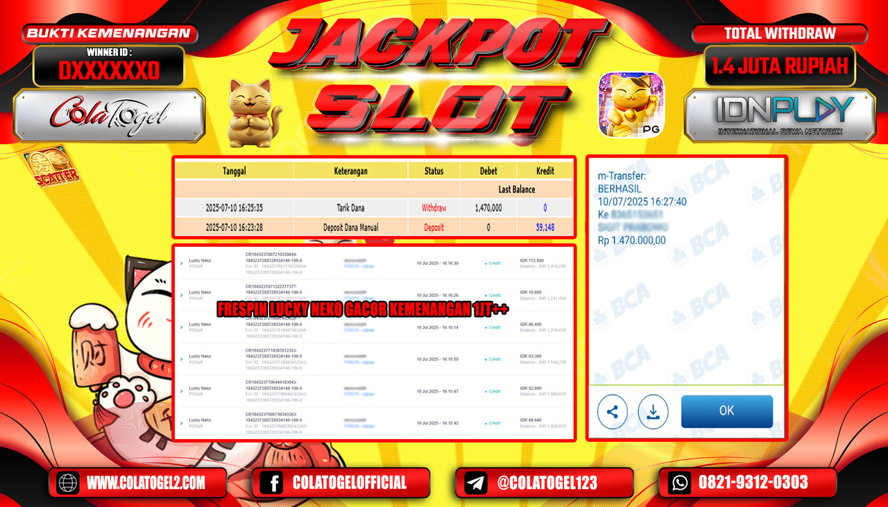 jackpot-slot-gacor-04-41-21-2025-07-10