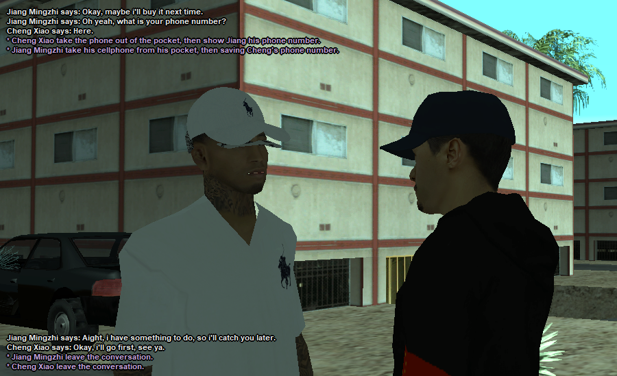 Jiang-Mingzhi-Roleplay-5.png