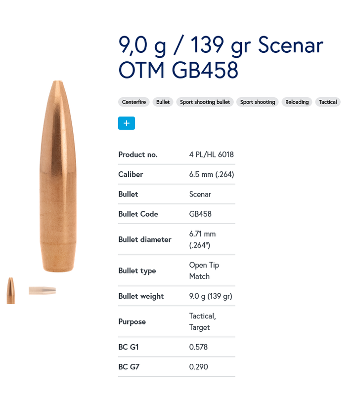 Screenshot 2025-02-18 at 18-40-14 9 0 g _ 139 gr Scenar OTM GB458