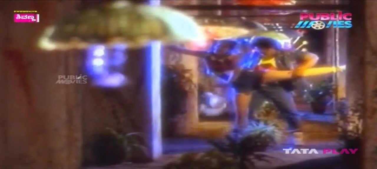 VideoCapture_20240626-213746